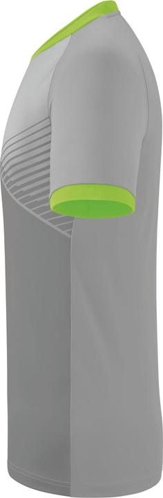 Actual product image Erima Mantua Trikot (L)