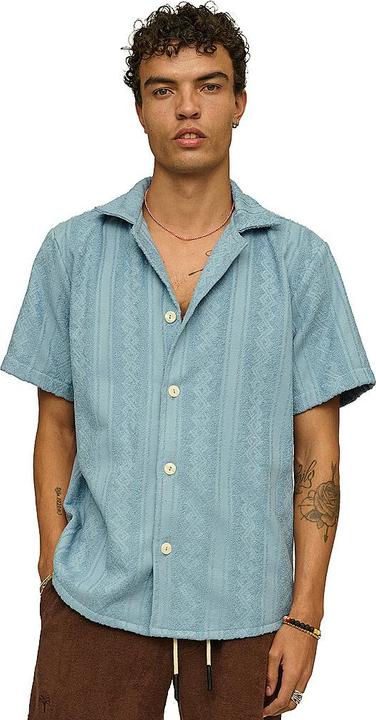 Blu chiaro