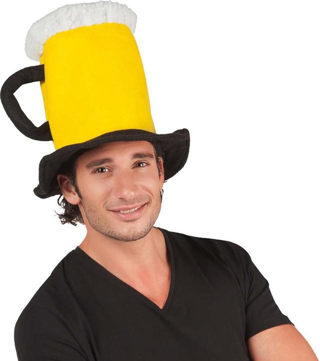 Actual product image Boland Beer glass