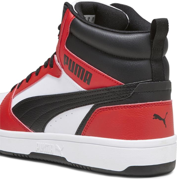 Produktbild Puma Rebound v6 (38.5)