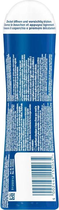 Image du produit Durex 2er-Pack Play Feel (200 ml)