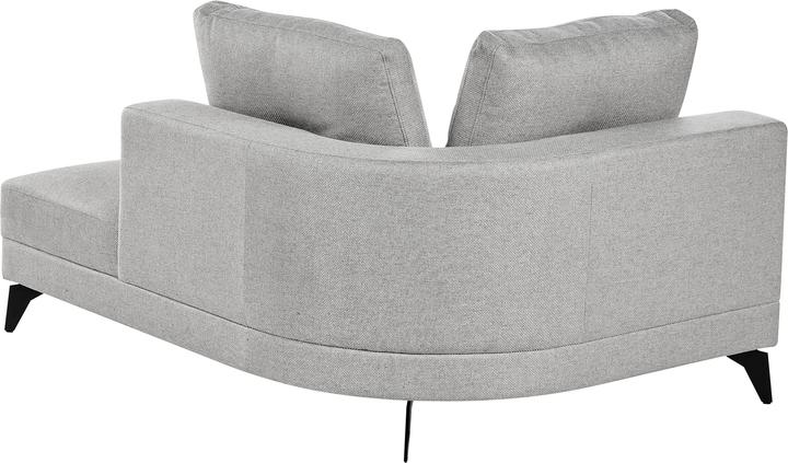 Produktbild Beliani Marum (Recamiere)