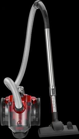Productafbeelding Clatronic BS 1308