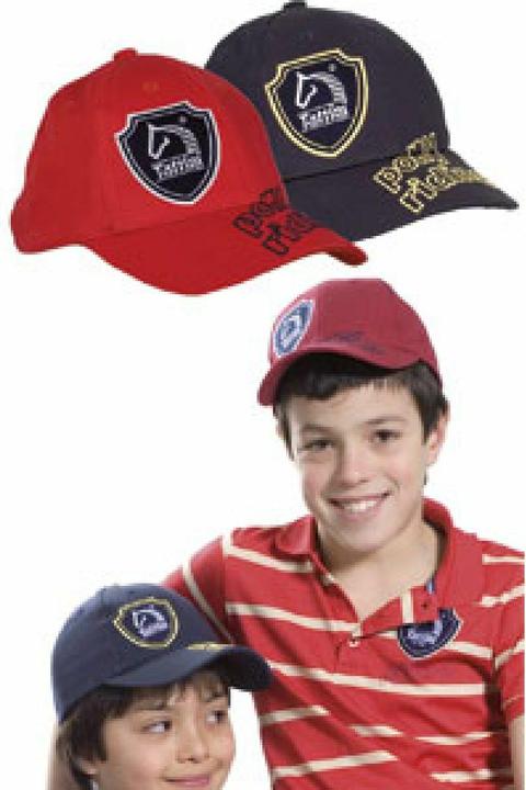 Immagine prodotto Tattini Colibri