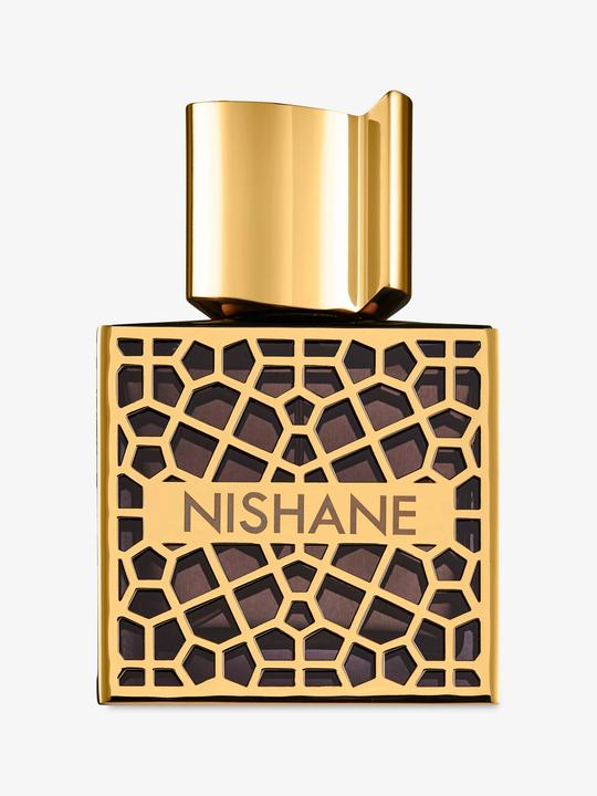 Immagine prodotto Nishane Nefs (Eau de parfum, 50 ml)