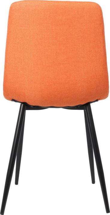 Actual product image CLP Tilde