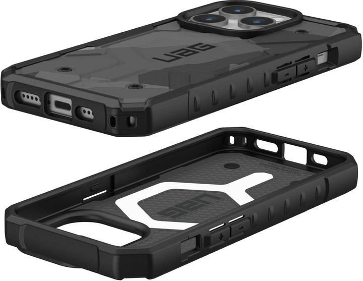Produktbild UAG Pathfinder SE Case (Apple iPhone 15 Pro)