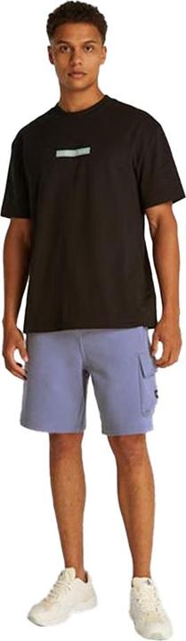 Produktbild Calvin Klein CargoShorts (XL)