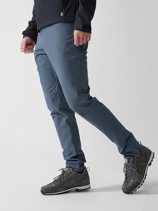 Actual product image Ortovox Pelmo Pants (XL)