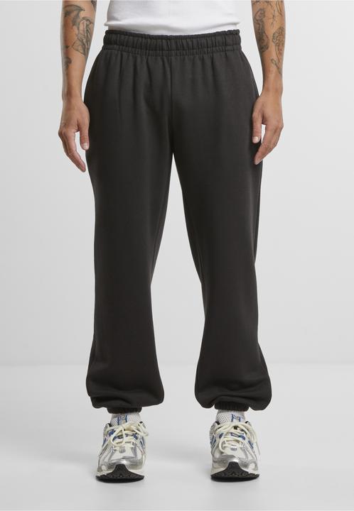 Produktbild Urban Classics Basic Essential Sweatpants - 175175 (XL)