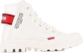 Produktbild Palladium Pampa Hi Dare II (39)