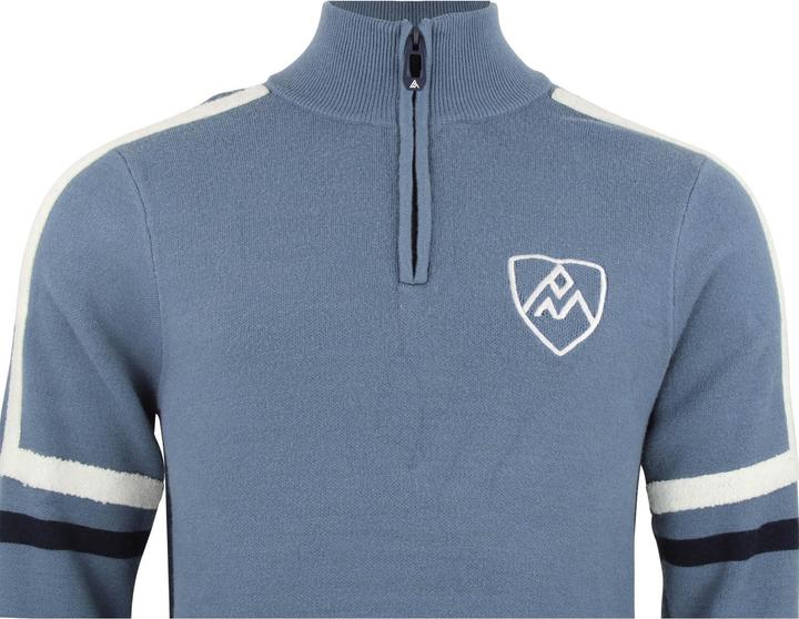 Produktbild Peak mountain Casta (XL)