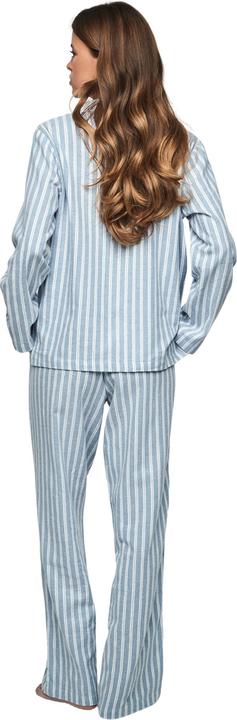 Produktbild Sellmark P105 Oxford (XL)