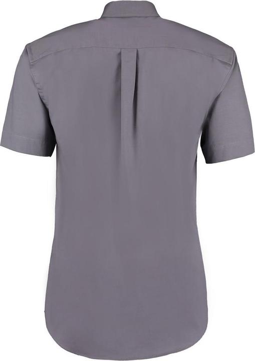 Immagine prodotto Kustom Kit - Camicia Maniche Corte - Uomo (42)