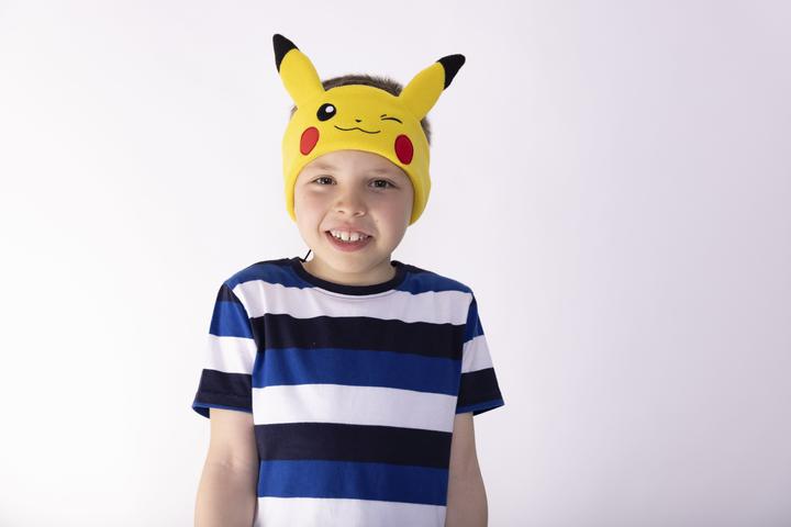Image du produit OTL Pikachu