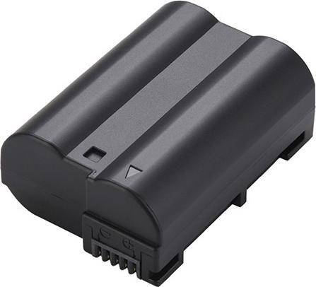 Produktbild Acconic Akku für Nikon EN-EL15 (Akku)