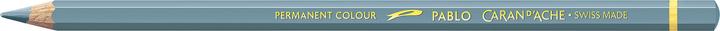 Immagine prodotto Caran d'Ache Pablo (3 x)