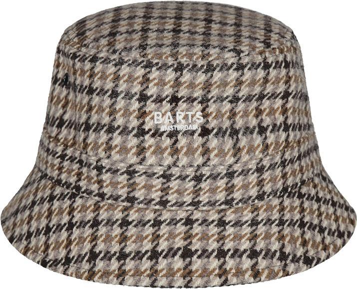 Produktbild Barts bob damen raichel