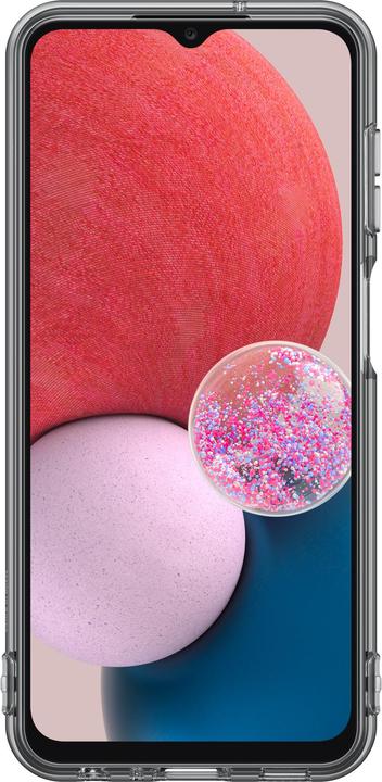 Produktbild Samsung Soft Clear Cover (Samsung Galaxy A13)