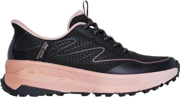 Image du produit Skechers Switch Back Mist Schuhe (38)