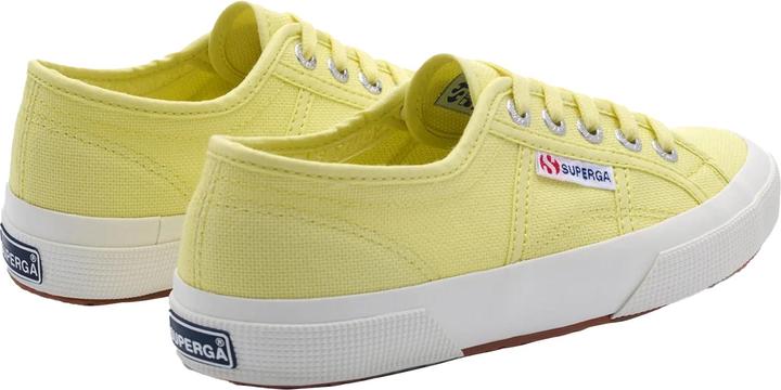 Produktbild Superga Sneaker 2750 Cotu Classic (37.5)