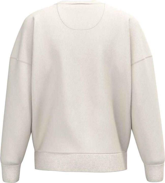 Image du produit Native Spirit - Sweat - Femme (XL)