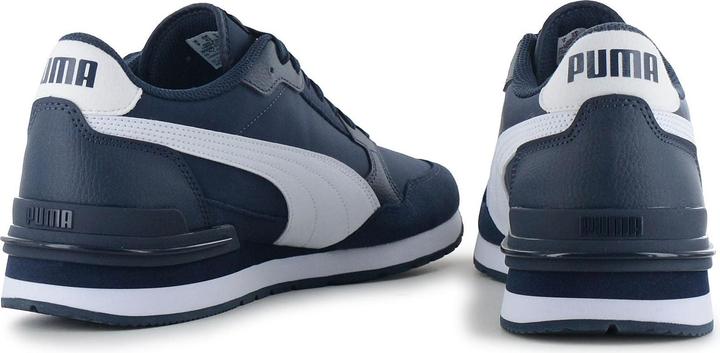 Image du produit Puma ST Runner v4 NL (45)