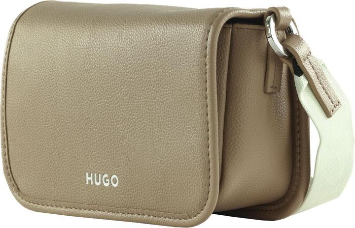 Immagine prodotto HUGO Borsa a Tracolla con Patta