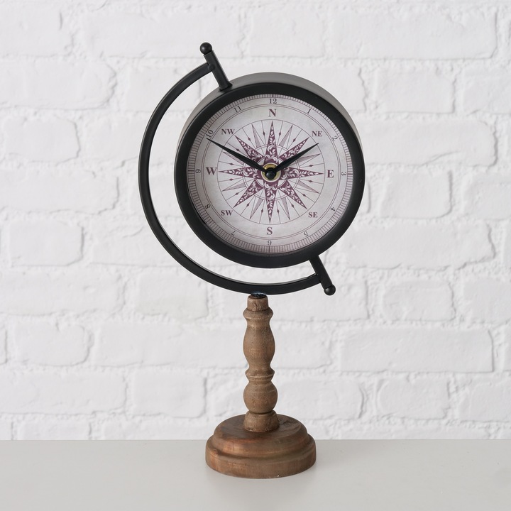 Actual product image Boltze Home Mondial