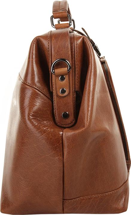 Immagine prodotto X-Zone Doktortasche (30 l)