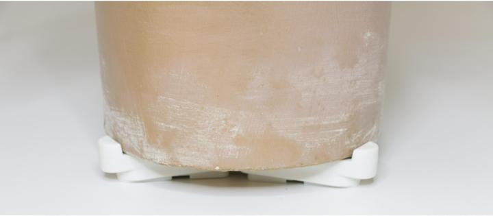 Immagine prodotto Colibri Guardies