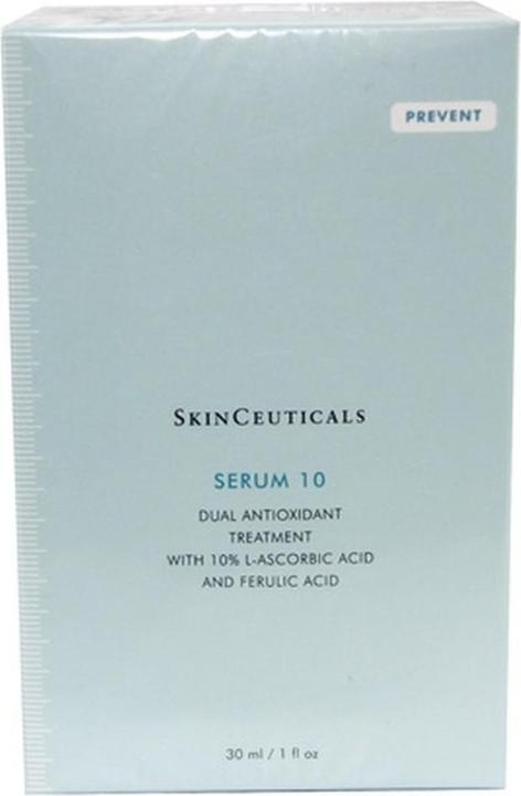Immagine prodotto SkinCeuticals Siero 10 (30 ml)