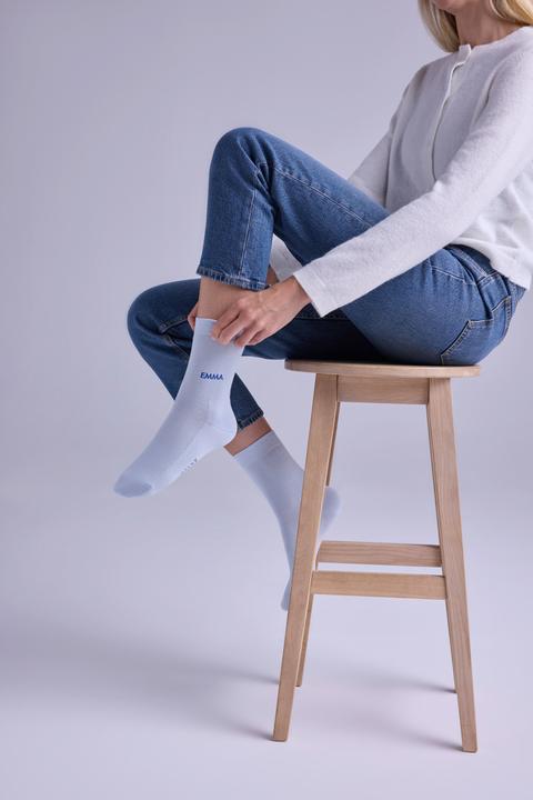 Produktbild Falke Family (Einzelpack, 35 - 38)