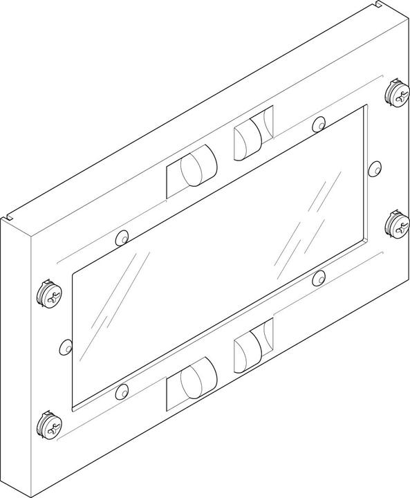 Actual product image ABN FAS11N
