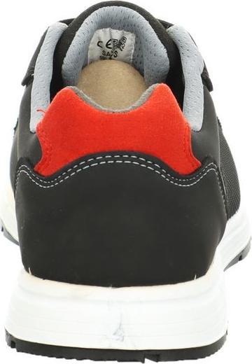 Actual product image Santos S60-Low-S3-ESD (S3, 45)