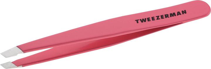 Tweezerman Schuine schuine pincet