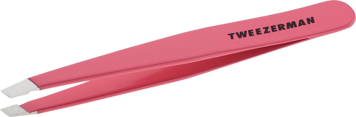 Produktbild Tweezerman Schräge Slant Pinzette