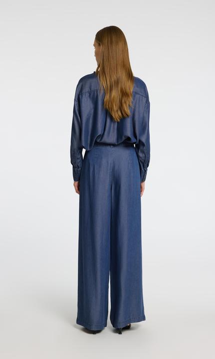 Produktbild Selected Marlenehose SLFJANNA (34)