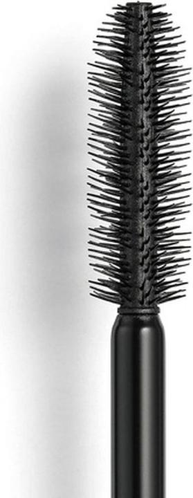 Produktbild Makeup Revolution Big Lash Volume (Black)