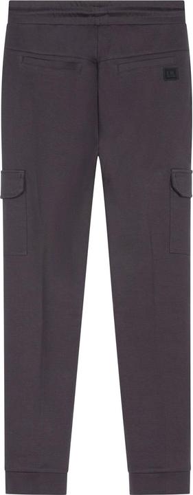 Produktbild Indian Blue Jeans Cargohose (128)
