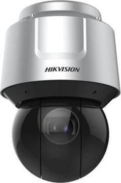 Produktbild Hikvision 8-inch 4MP 42X DarkFighter IR (2560 x 1440 Pixels)