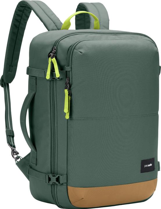 Actual product image Pacsafe Go Carry-on 34L (34 l)