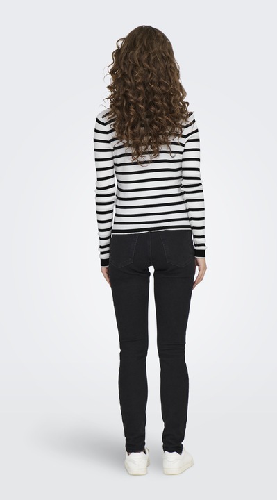 Image du produit Only ONLMEDDI Veste en tricot Veste en tricot (S)