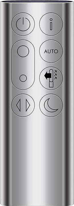Produktbild Dyson GTA 230