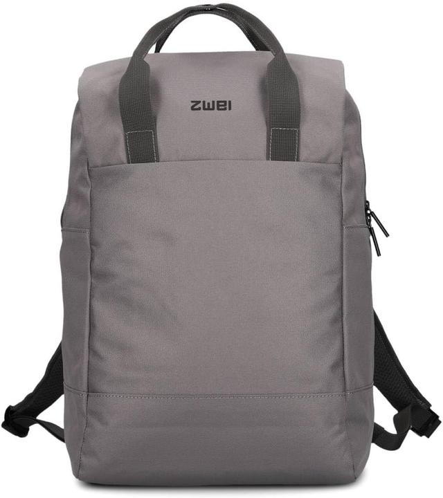 Produktbild Zwei Rucksack / Backpack Benno BE160 (10 l)