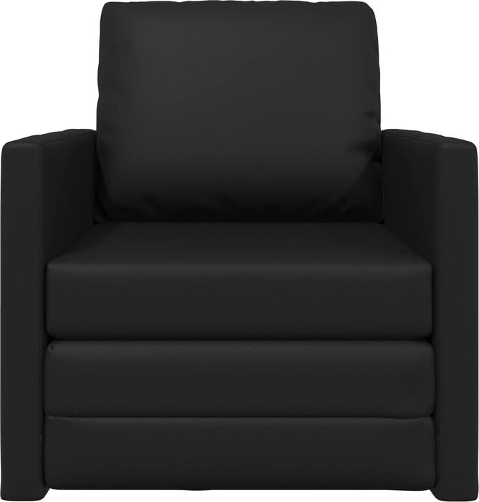 Produktbild vidaXL Modernes Sofa