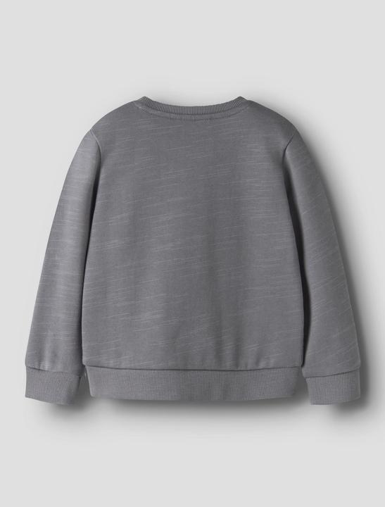 Produktbild Name it Biobaumwoll Sweatshirt (92)