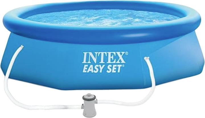 Produktbild Intex Easy Set (Ø 305 x 76 cm)