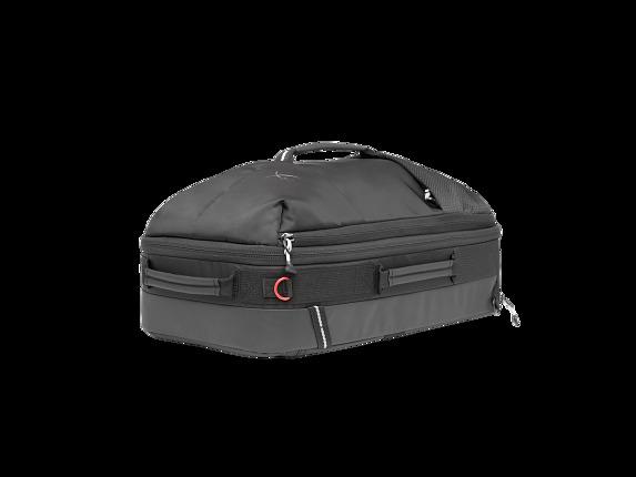 Actual product image HP HyperX Knight (22.60 l)