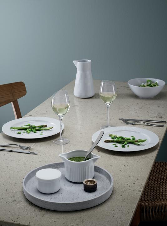 Produktbild Eva Solo Legio Nova